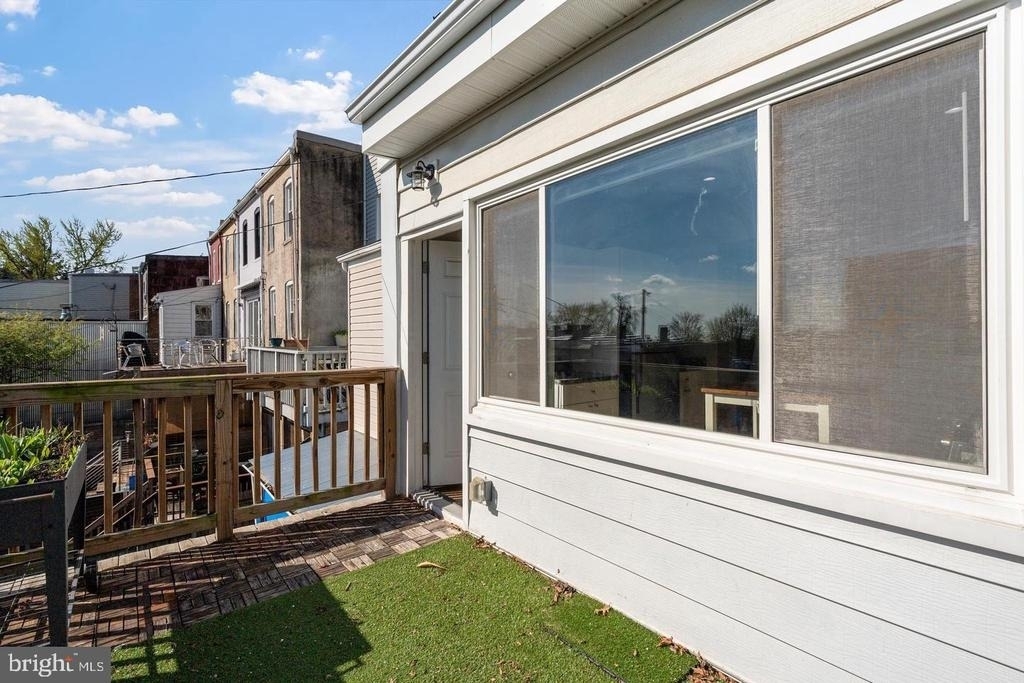 3819 Roland Avenue - Photo 44