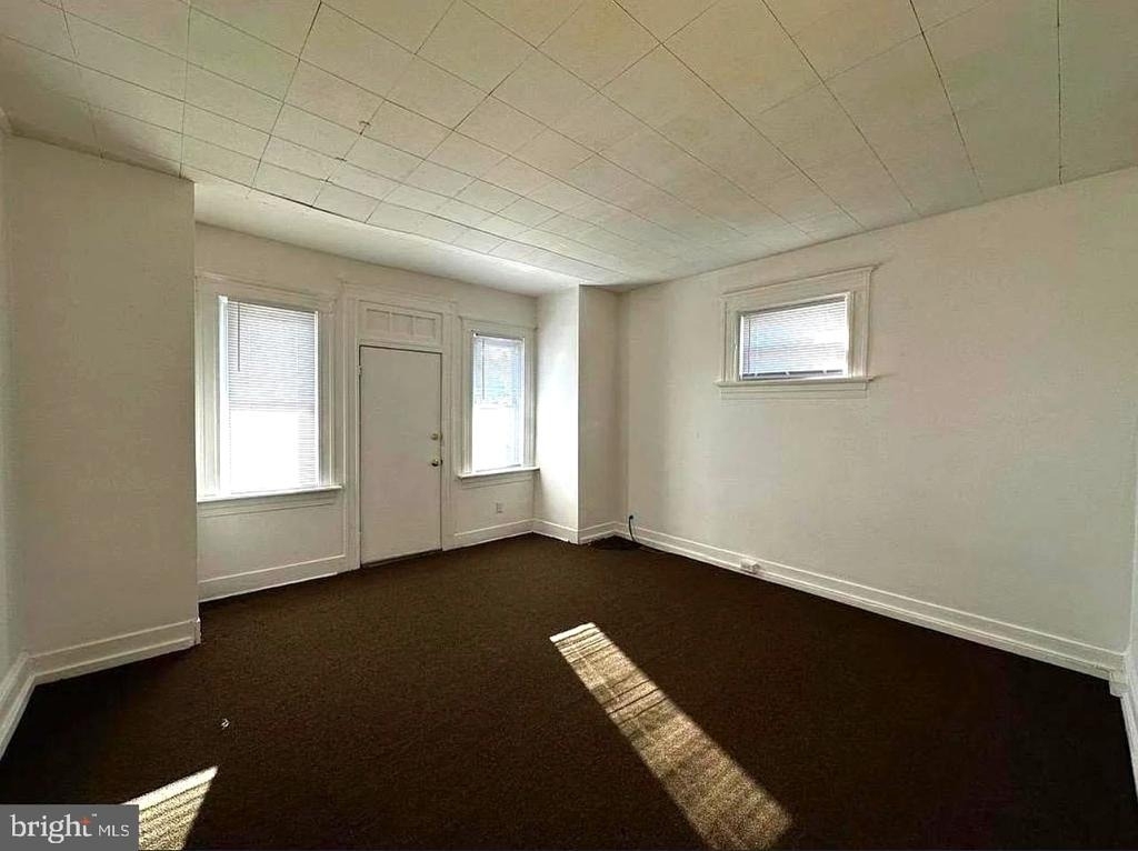 1105 Walnut Avenue - Photo 10