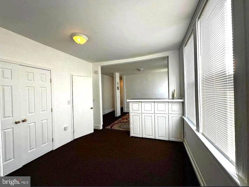 1105 Walnut Avenue - Photo 3