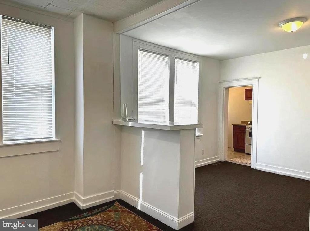1105 Walnut Avenue - Photo 6