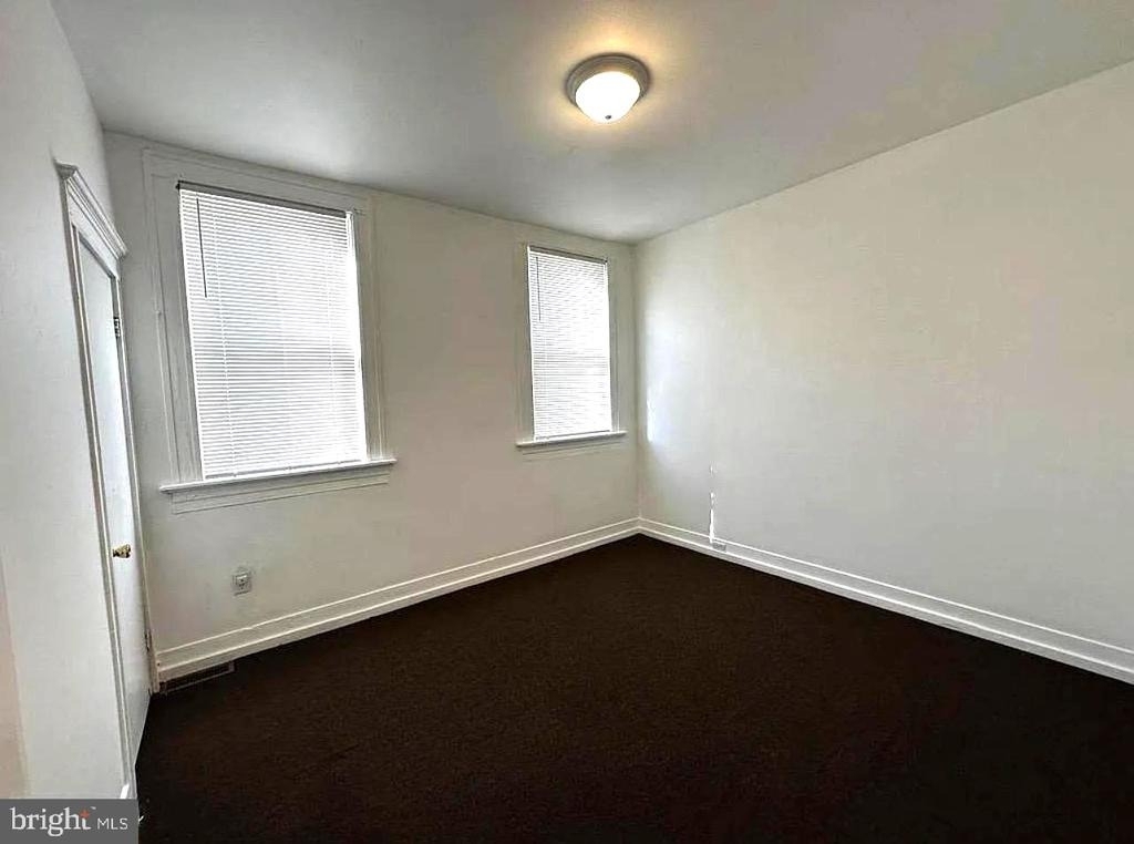 1105 Walnut Avenue - Photo 9