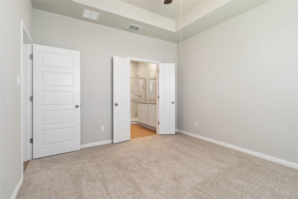 198 Schrader Dr - Photo 14