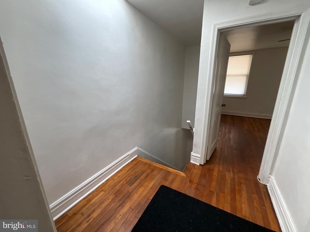 3018 E Larue Square E - Photo 6