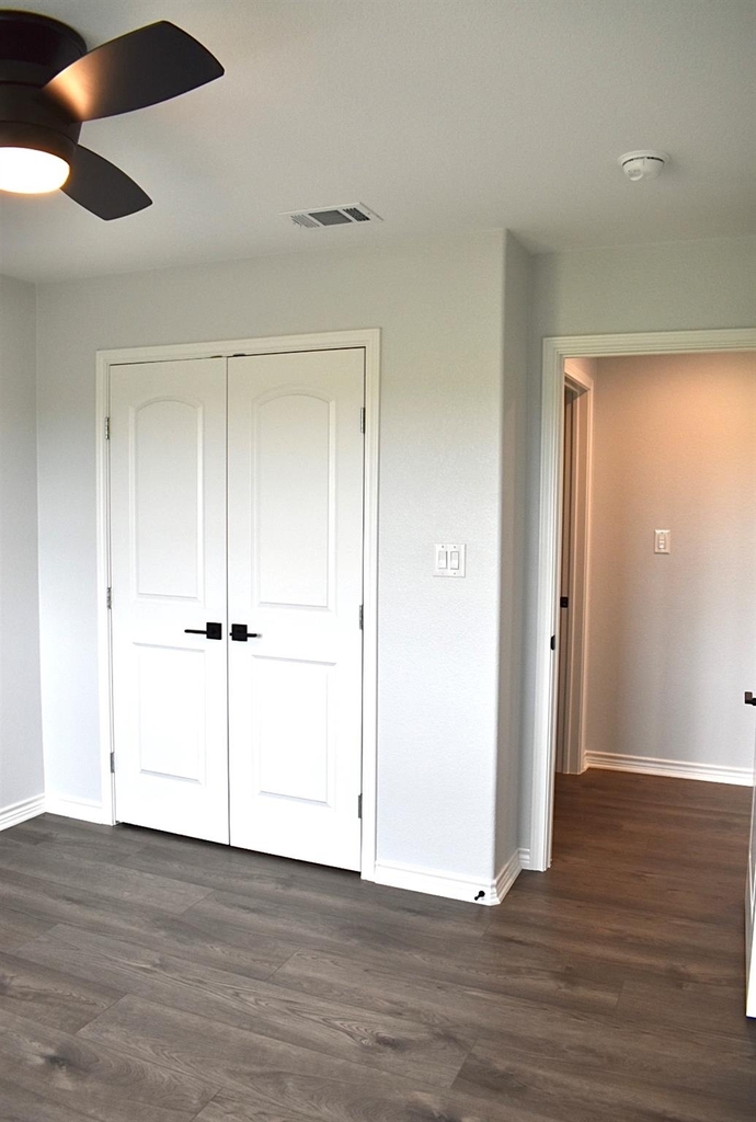 1557 County Road 119 - Photo 24