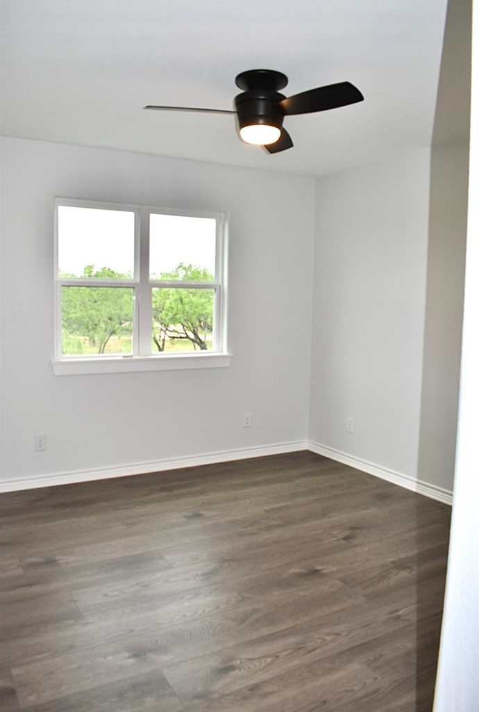 1557 County Road 119 - Photo 23