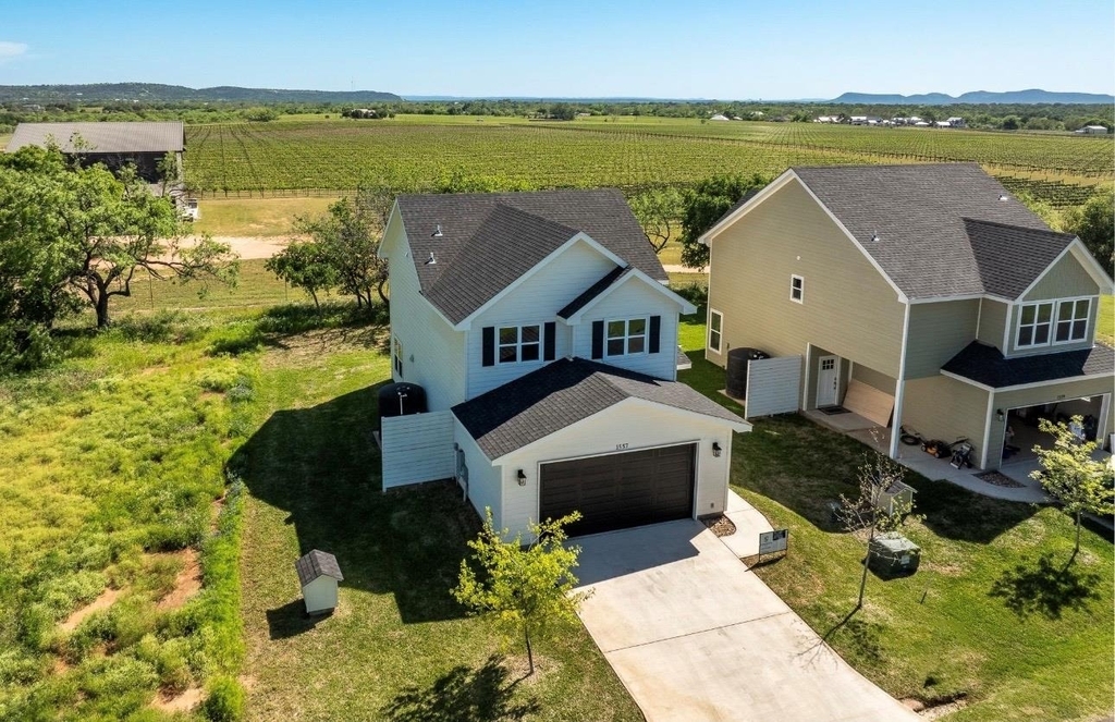 1557 County Road 119 - Photo 0