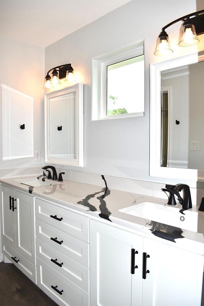 1557 County Road 119 - Photo 12