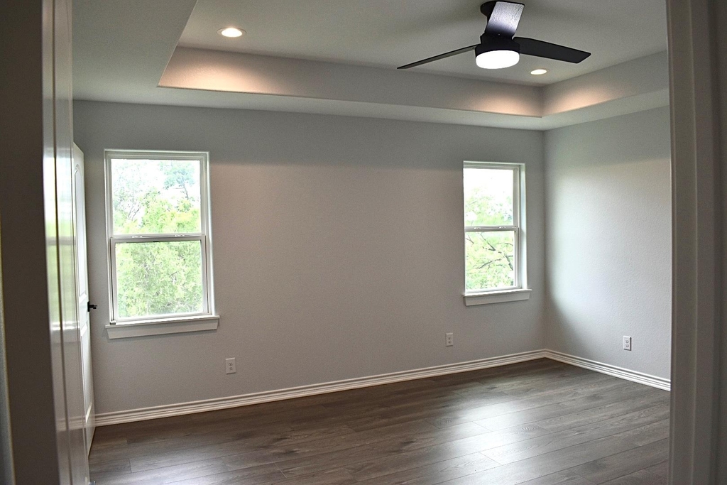 1557 County Road 119 - Photo 10