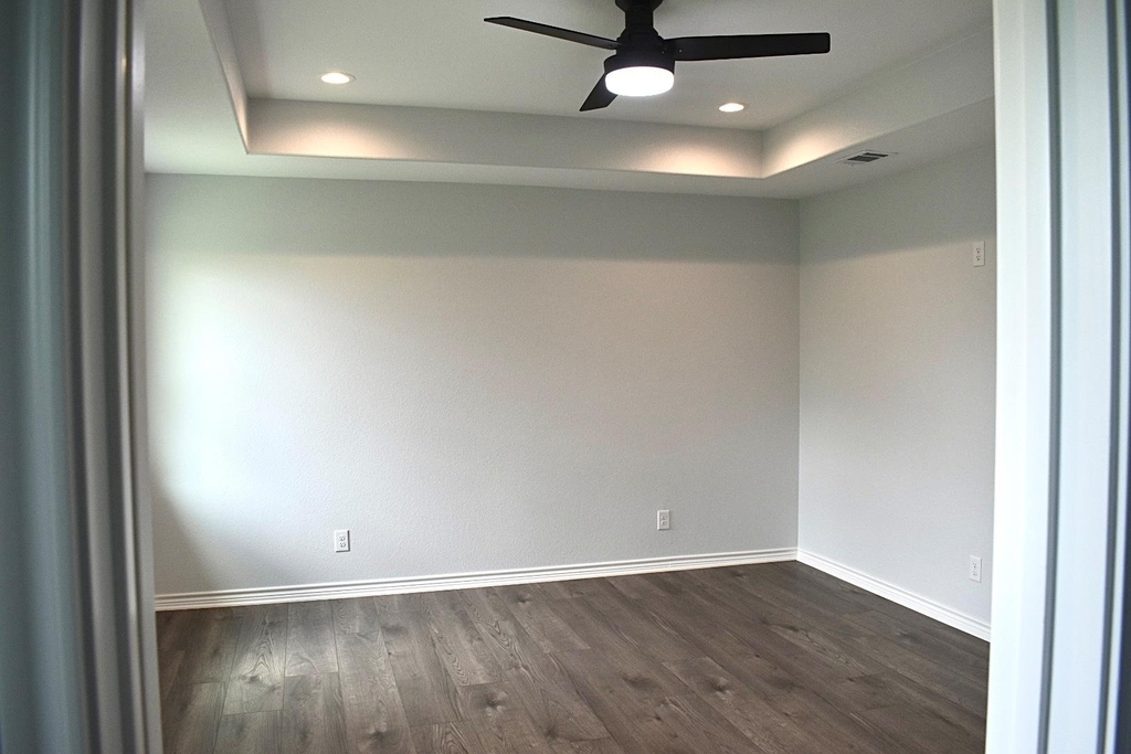 1557 County Road 119 - Photo 11