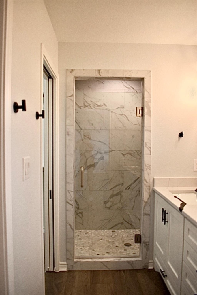 1557 County Road 119 - Photo 13
