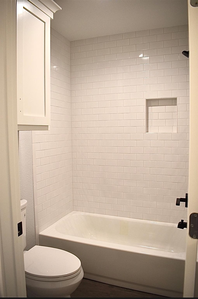 1557 County Road 119 - Photo 22