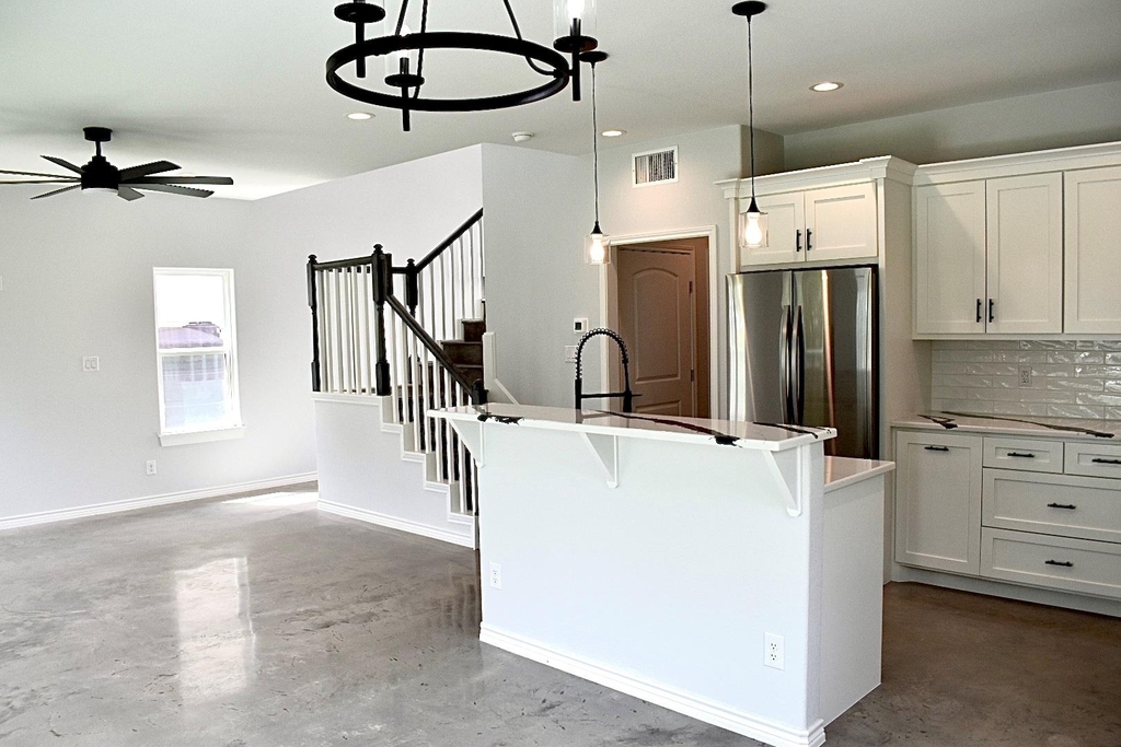 1557 County Road 119 - Photo 3
