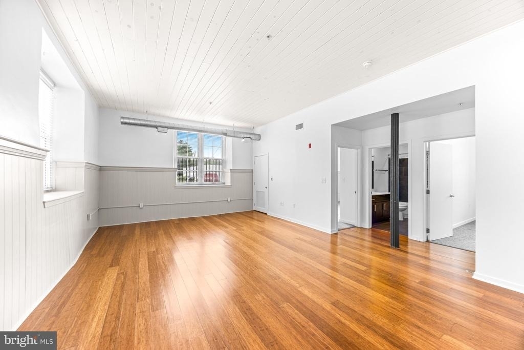 1500 Union - Photo 14