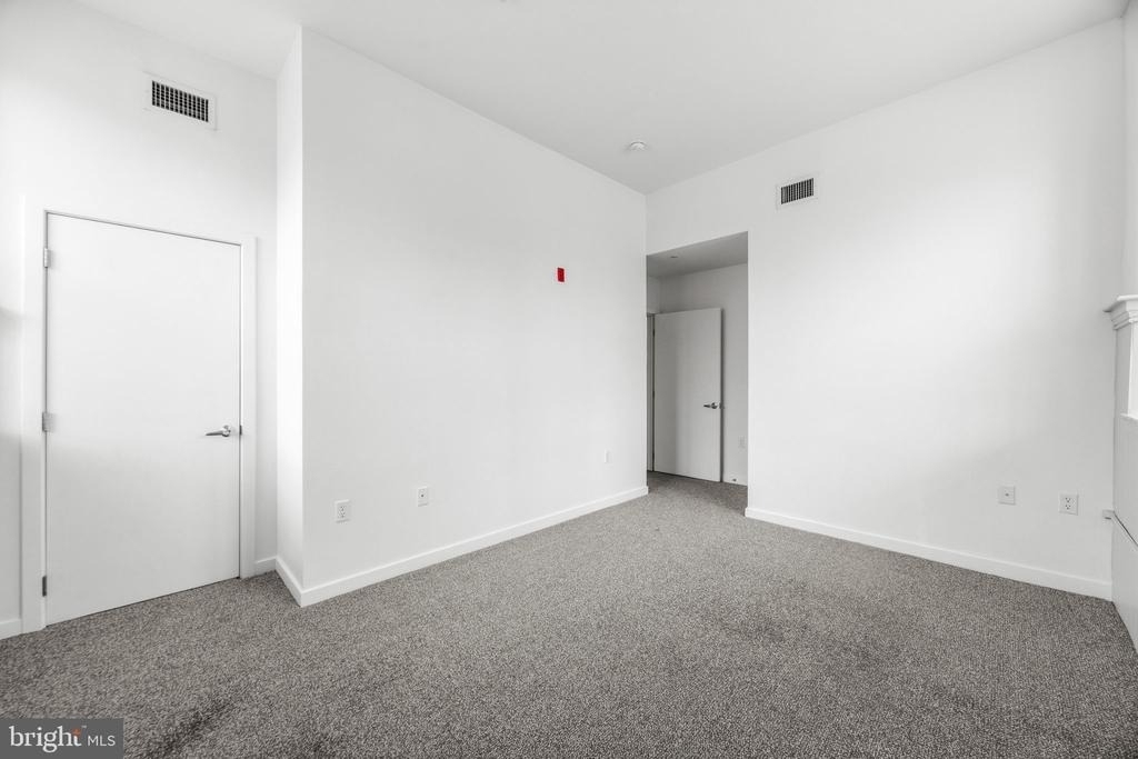 1500 Union - Photo 21