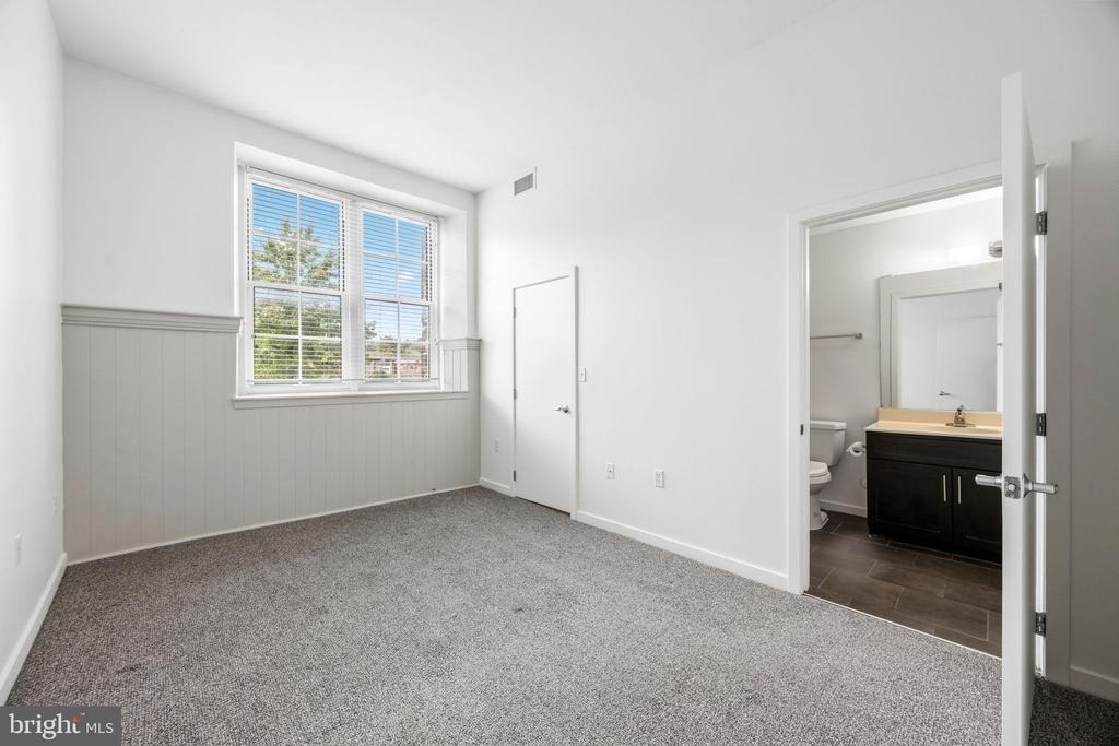 1500 Union - Photo 23