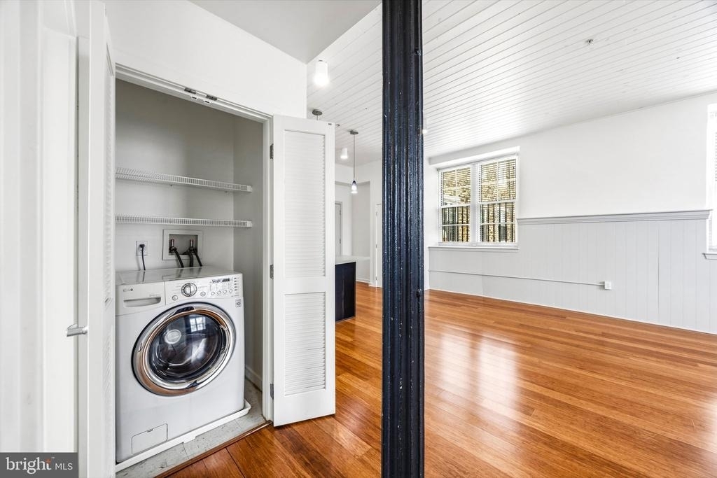 1500 Union - Photo 19