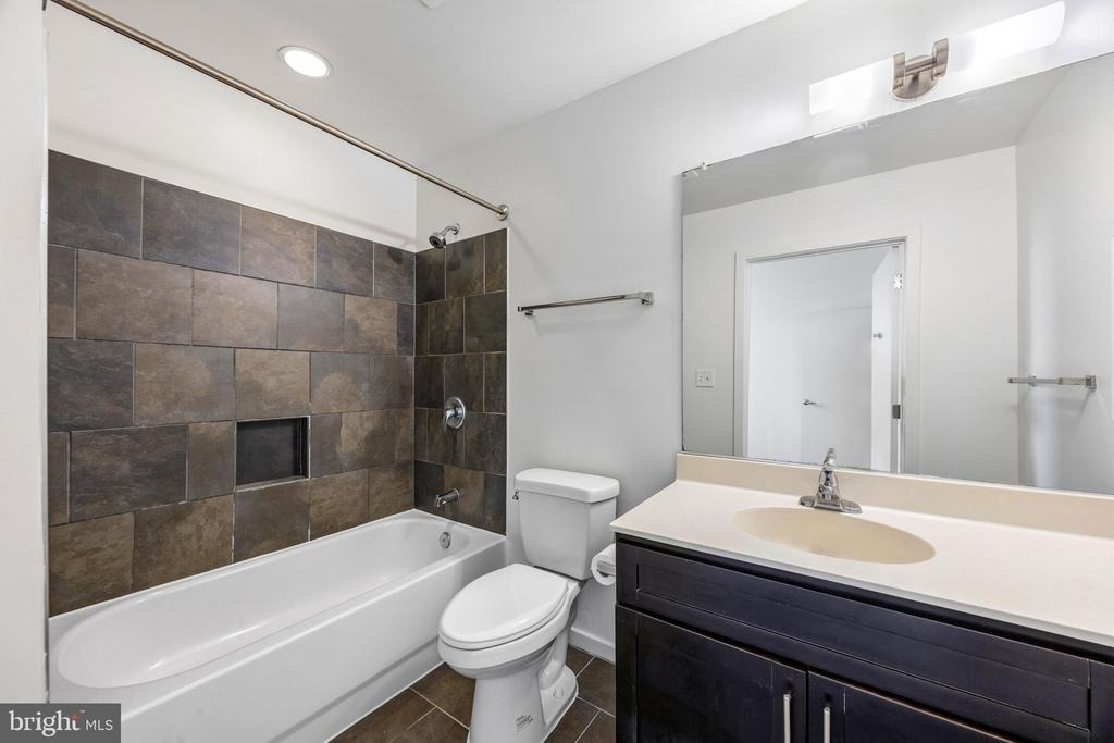 1500 Union - Photo 27