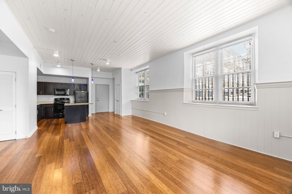 1500 Union - Photo 12