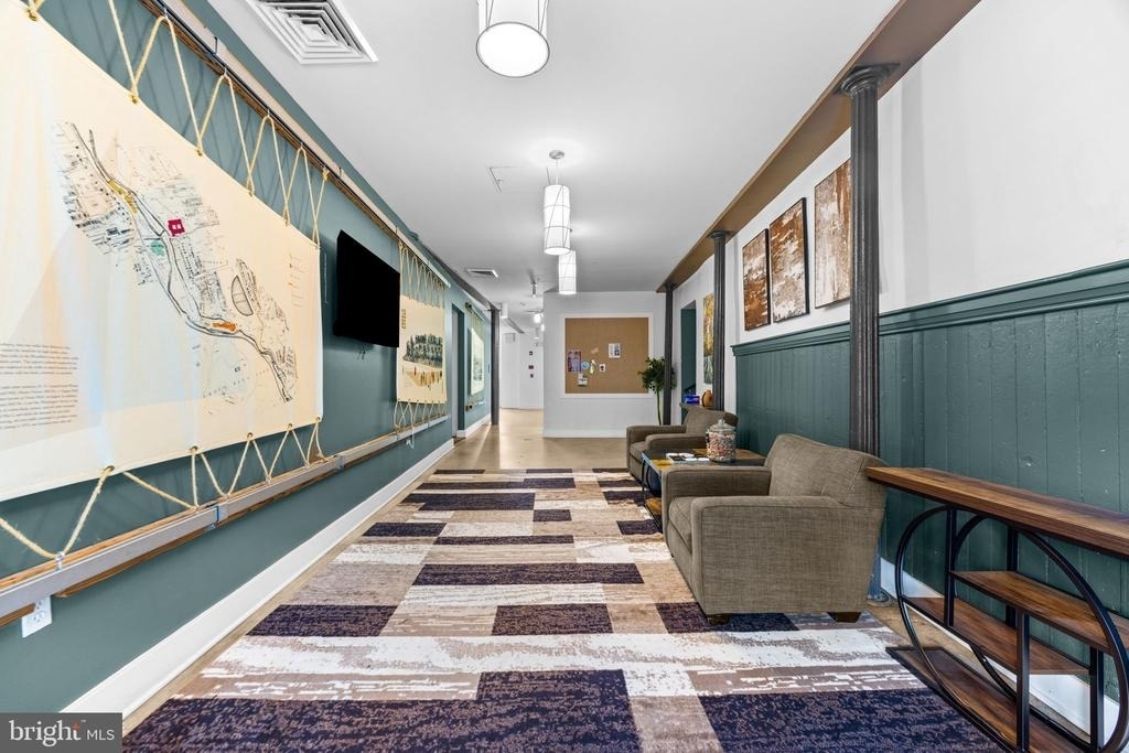 1500 Union - Photo 31
