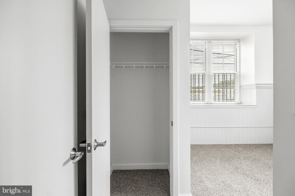 1500 Union - Photo 22