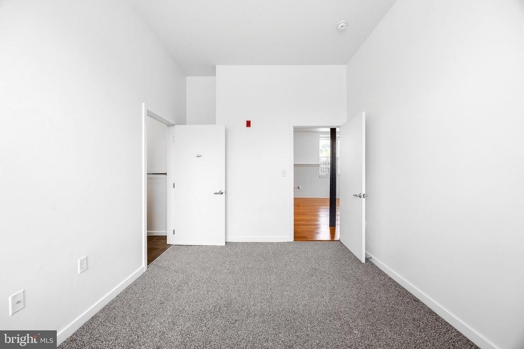 1500 Union - Photo 25