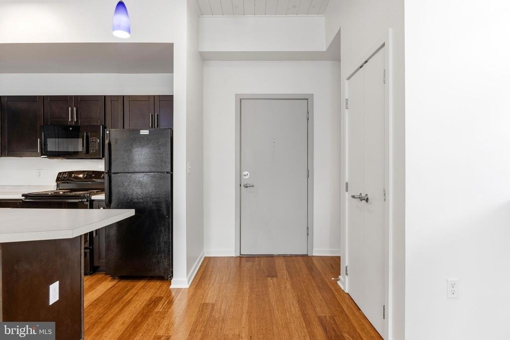 1500 Union - Photo 8