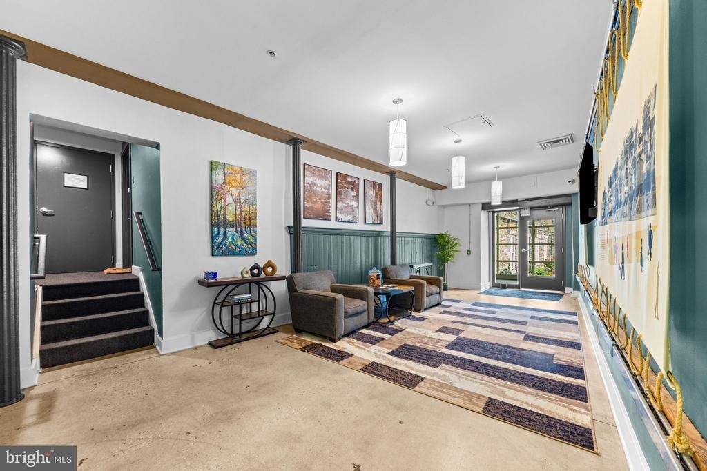 1500 Union - Photo 30