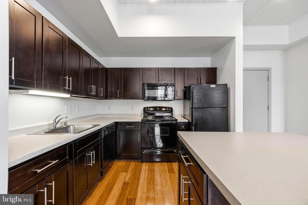1500 Union - Photo 16