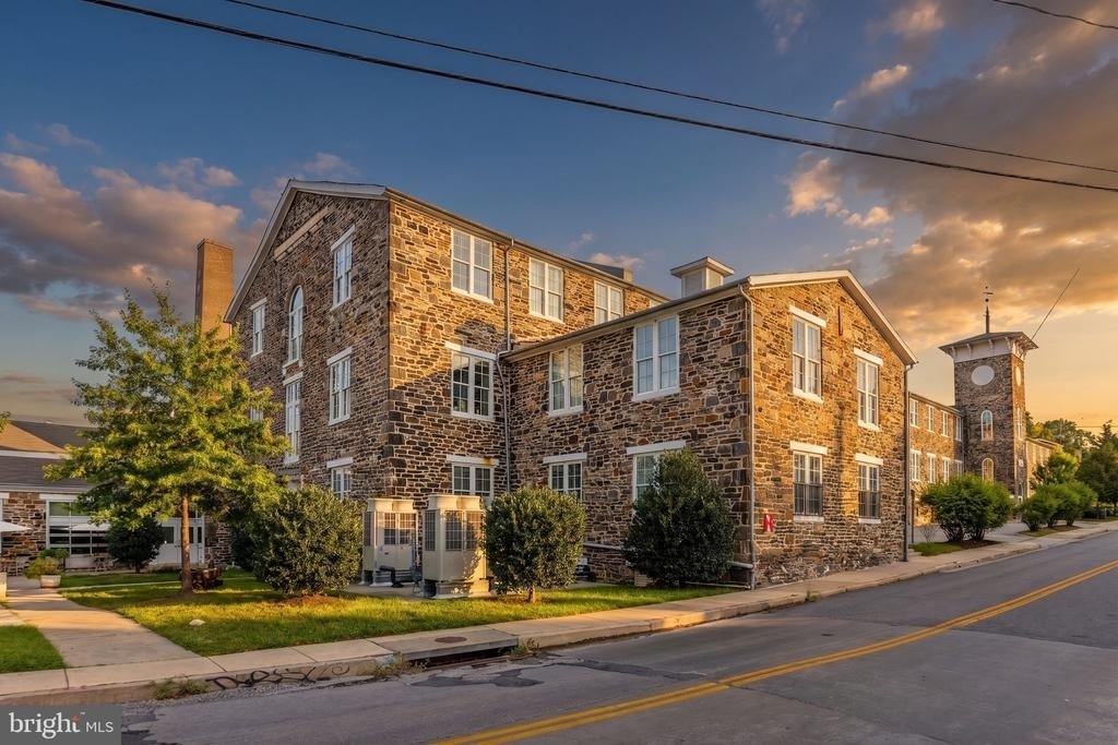 1500 Union - Photo 2