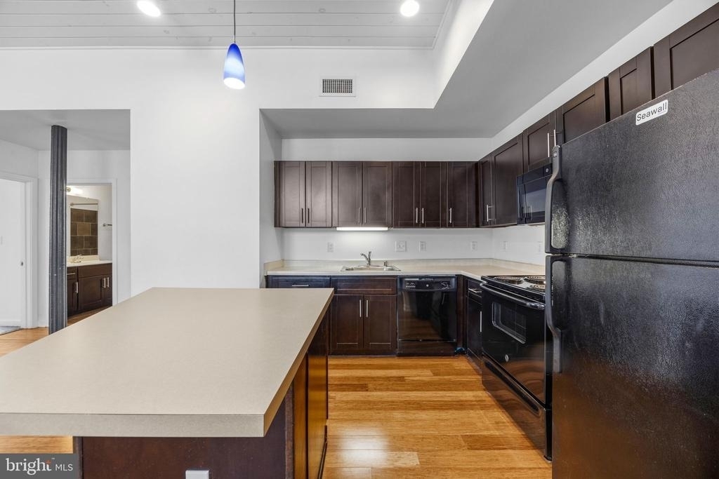 1500 Union - Photo 15