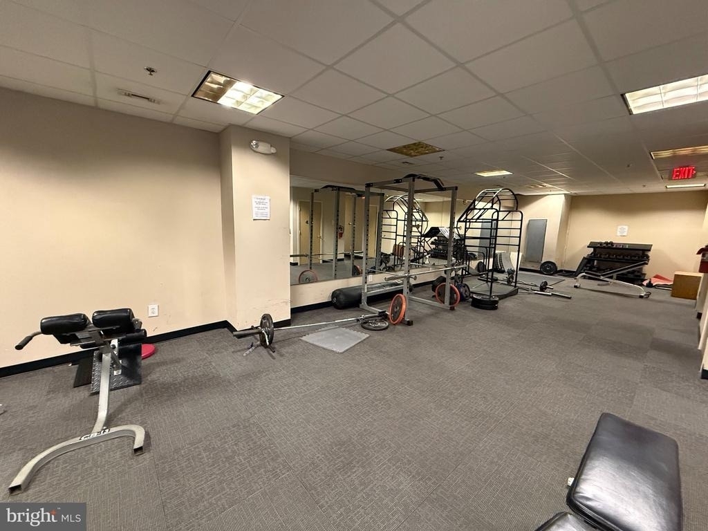 1211 Light Street - Photo 17