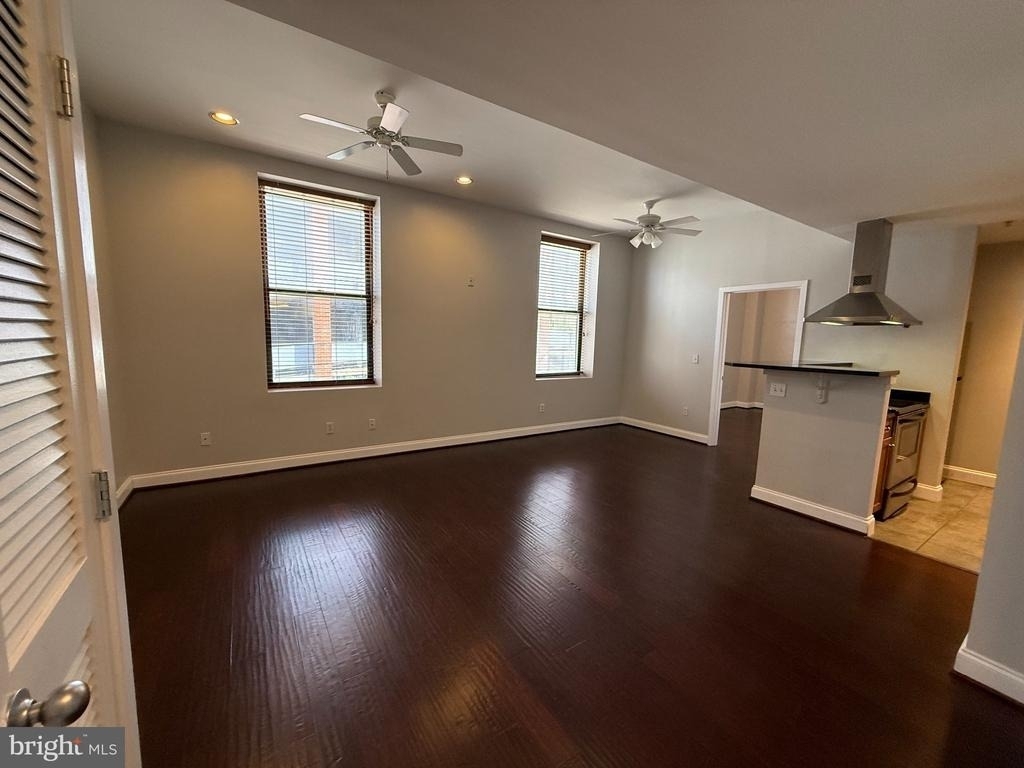 1211 Light Street - Photo 1