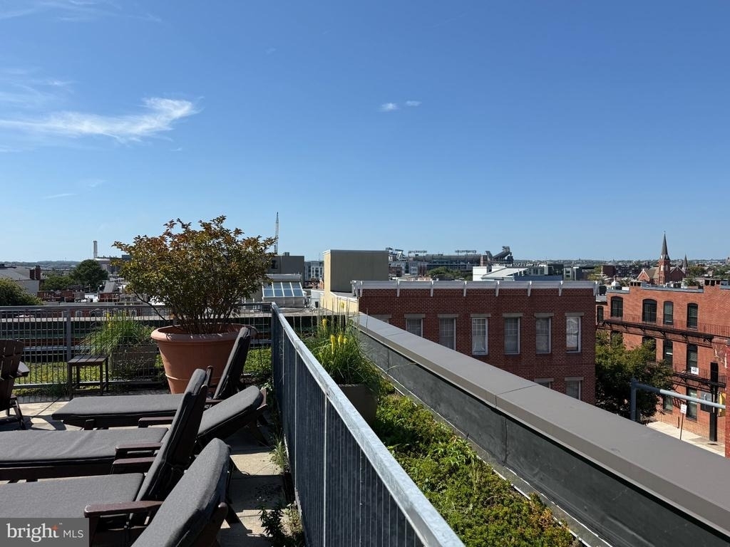 1211 Light Street - Photo 13