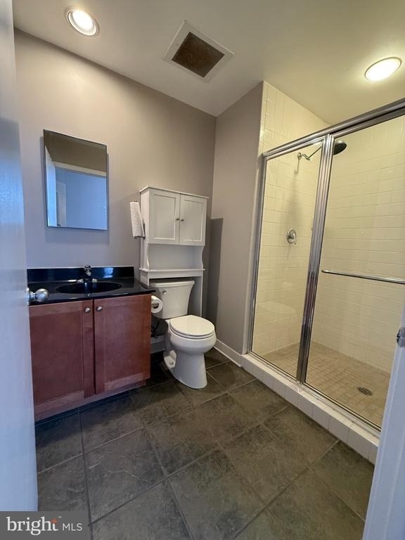 1211 Light Street - Photo 7