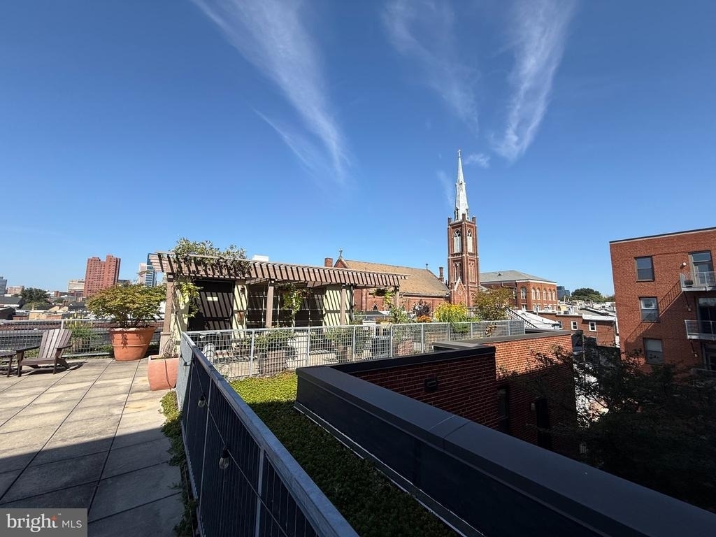 1211 Light Street - Photo 14