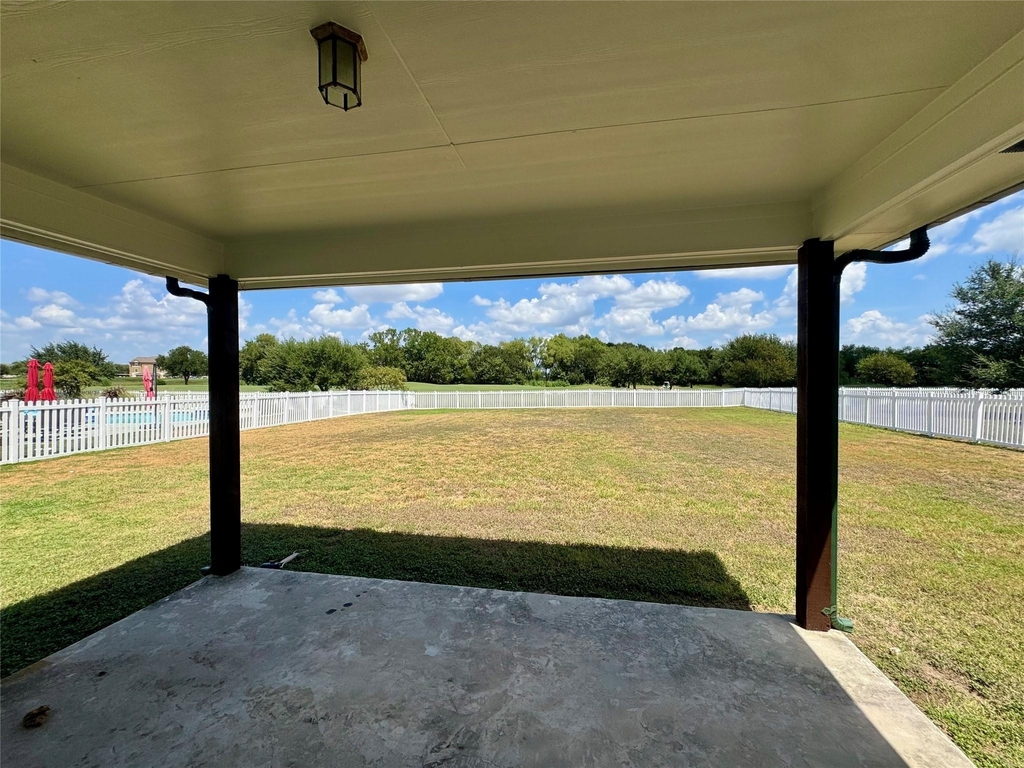 278 Caraway - Photo 17