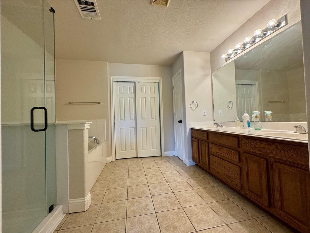 278 Caraway - Photo 10