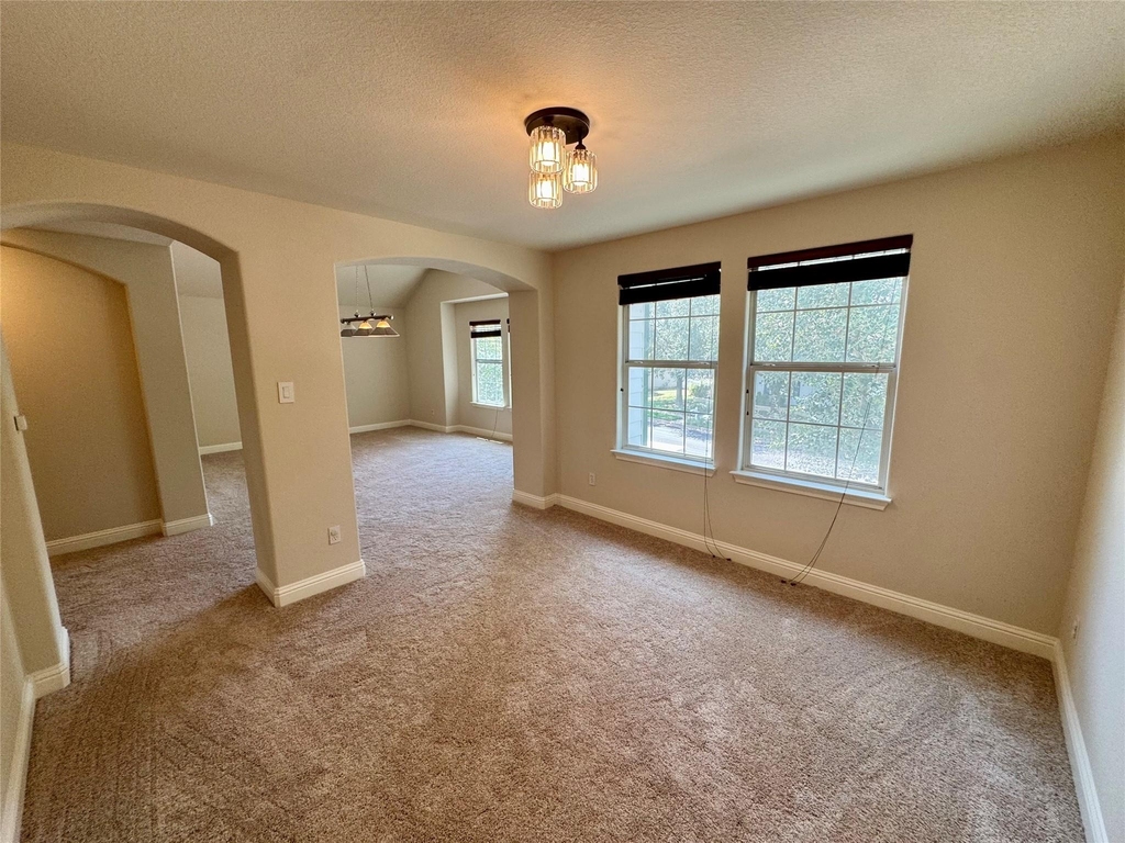 278 Caraway - Photo 8