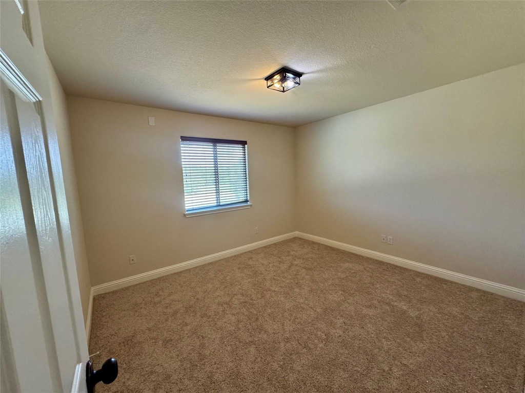 278 Caraway - Photo 13