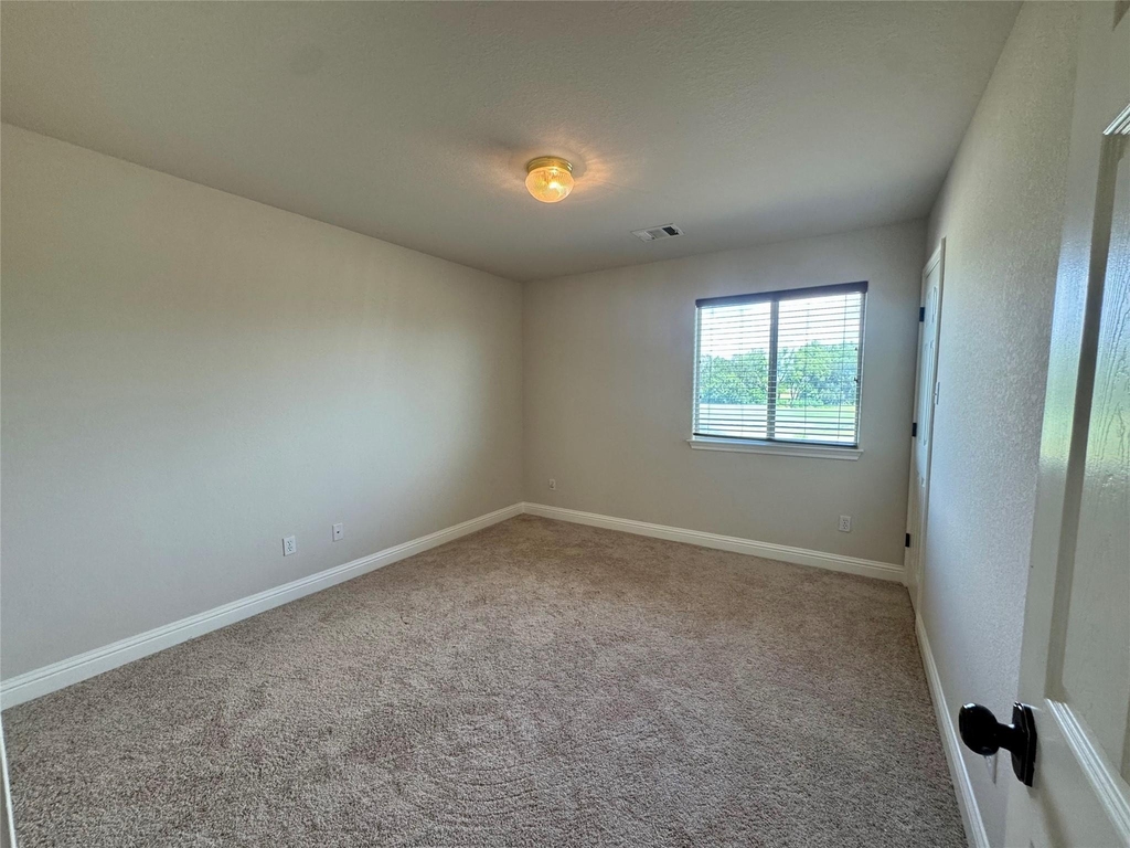 278 Caraway - Photo 12