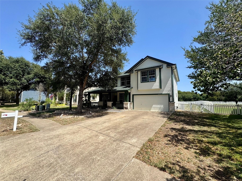 278 Caraway - Photo 0