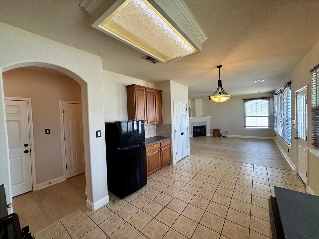 278 Caraway - Photo 16