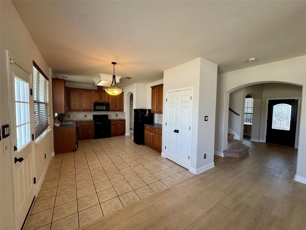 278 Caraway - Photo 3