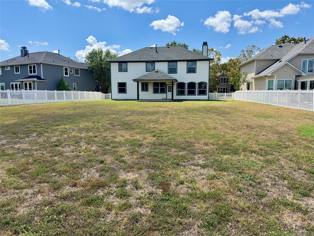 278 Caraway - Photo 19