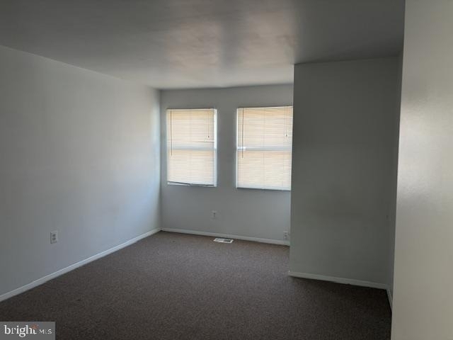 918 Stubblefield Lane - Photo 4