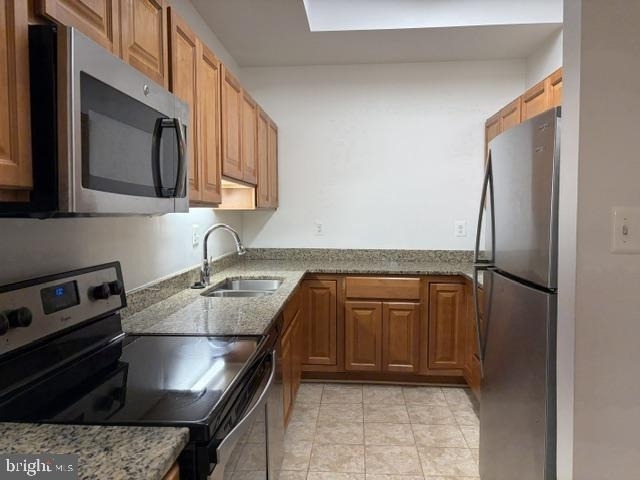 918 Stubblefield Lane - Photo 14