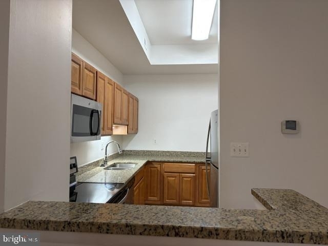 918 Stubblefield Lane - Photo 13