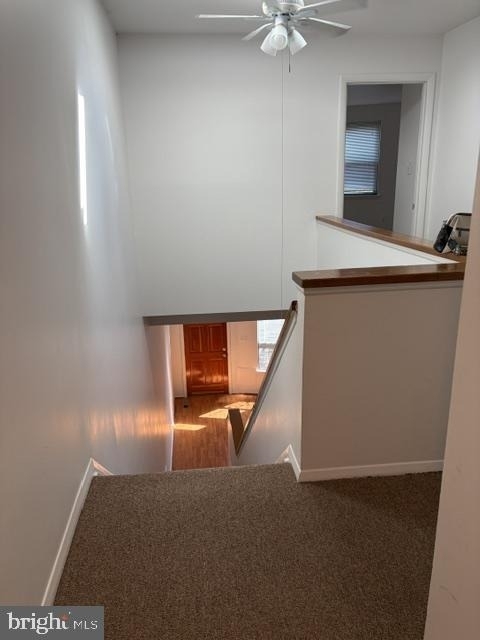 918 Stubblefield Lane - Photo 9