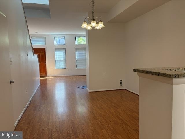 918 Stubblefield Lane - Photo 15