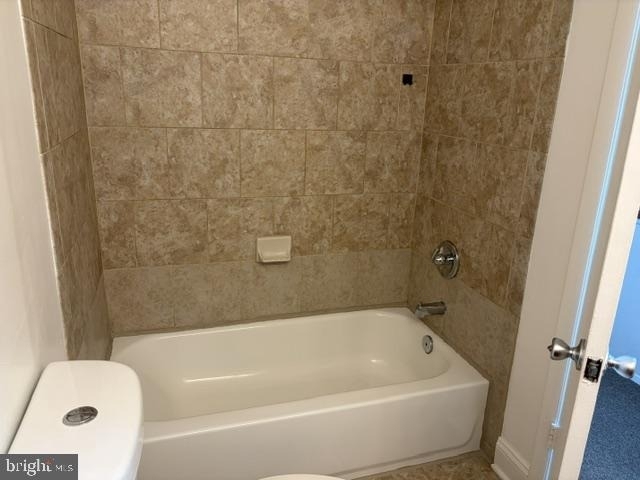 918 Stubblefield Lane - Photo 8